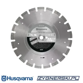 tarcza-do-asfaltu-diamentowa-husqvarna-500mm-254mm