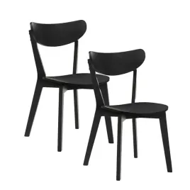 zestaw-2-krzesel-vieri-z-drewna-kauczukowego-czarne-54x465x755-cm-homla