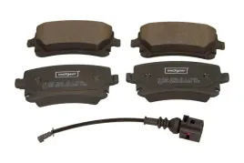 maxgear-klocki-hamulcowe-vw-tyl-t5-03-a4-a6-a8-04-1-czujnik