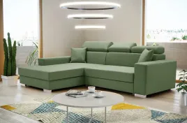 naroznik-z-funkcja-spania-mexico-de-lux-263-cm-rozkladany-pojemnik-ivgr