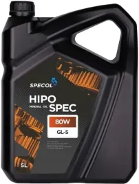 specol-olej-80w-5l-gl5-hipospec-przekladniowy