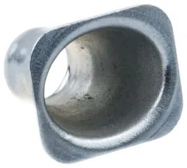 tuleja-linki-rozrusznika-pilarek-husqvarna-435-570-5372832-01