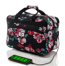 torba-bagaz-podreczny-do-samolotu-40x30x20-usb