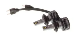 philips-zarowka-ultinon-pro3022-led-h7-6000k-brak-ece-2-szt