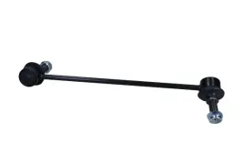 febi-lacznik-stablizatora-mitsubishi-przod-mitsubishi-grandis-04-11-lewy