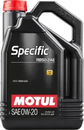 motul-olej-0w20-5l-specific-rbs0-2ae-volvo-vcc-rbs0-2ae-c5