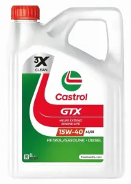 castrol-olej-15w40-4l-gtx-a3-b4-sp-229-1-501-01-505-00-9-55535-d2