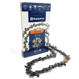 lancuch-tnacy-sp33g-1-3mm-325-poldluto-56-ogniw-husqvarna