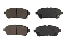 maxgear-klocki-ham-ford-p-fiesta-08-mazda-2-swift-07-daihatsu-sirion
