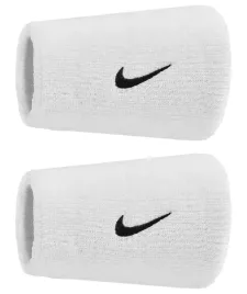 frotka-na-reke-nike-szeroka-swoosh-tenis-bieganie