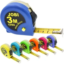 miara-zwijana-classic-3m-x-19-jobi-3m-13103