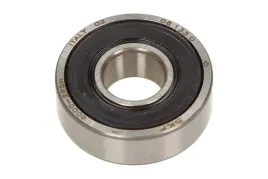 skf-lozysko-alternatora-6000-2rs-10x26x8