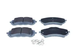 quaro-klocki-hamulcowe-peugeot-przod-308-13-dla-tarczy-283mm