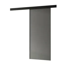drzwi-przesuwne-hinoki-z-uchwytem-grafit-samodomykacz-66-cm