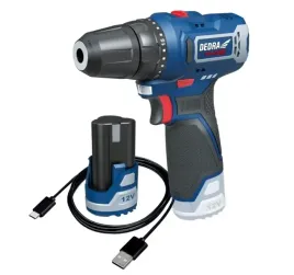 wiertarko-wkretarka-akumulatorowa-dedra-maus12-zestaw-ded7310t01