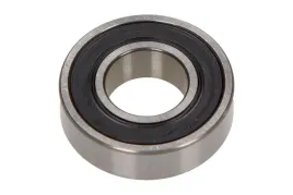 skf-lozysko-alternatora-6002-2rs-15x32x9