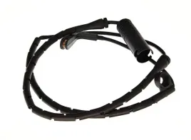 maxgear-czujnik-klockow-hamulcowych-bmw-przod-e39