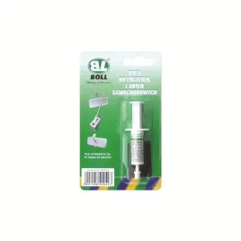 boll-klej-do-lusterek-wstecznych-2ml-anten-samochodowych-jednorazowy