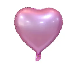 balon-serce-matowe-rozowe-walentynki-46-cm