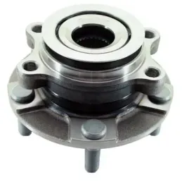 skf-lozysko-kola-nissan-przod-qashqai-juke