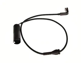 maxgear-czujnik-klockow-hamulcowych-bmw-tyl-e3