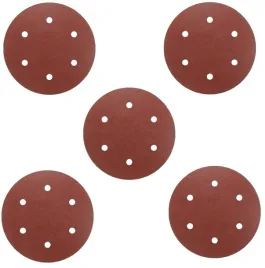 papier-scierny-dedra-225mm-okragly-tarczki-krazki-rzep-p120-5szt-ded7749c3