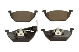 maxgear-klocki-ham-vw-p-a3-bora-golf-4-polo-octavia-fabia-ibiza-z-czujni