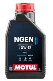 motul-olej-0w12-1l-ngen-hybrid