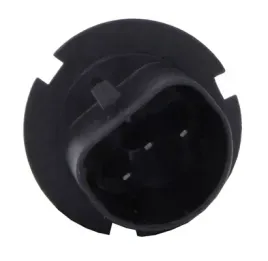 maxgear-zarowka-hb5-12v-65-55w-niebieska