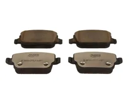 quaro-klocki-hamulcowe-ford-tyl-mondeo-07-silver-ceramic