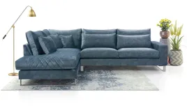 duzy-nowoczesny-naroznik-do-salonu-cornelia-314-cm-sprezyny-rogowka-iigr