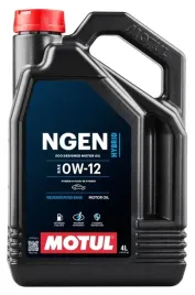 motul-olej-0w12-4l-ngen-hybrid