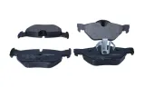 maxgear-klocki-hamulcowe-bmw-tyl-e87-90-91