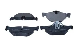 maxgear-klocki-hamulcowe-bmw-tyl-e87-90-91