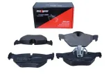 maxgear-klocki-hamulcowe-bmw-tyl-e87-90-91