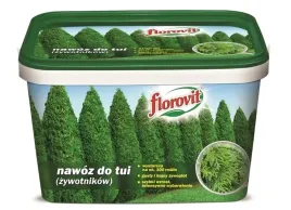 florovit-nawoz-granulowany-do-tui-zywotnikow-4-kg