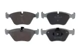 quaro-klocki-hamulcowe-bmw-przod-e46-98-