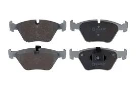 quaro-klocki-hamulcowe-bmw-przod-e46-98-