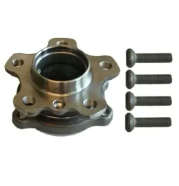 skf-lozysko-kola-bmw-przod-7-g11-g12-15-
