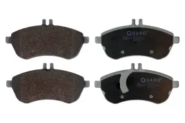 quaro-klocki-hamulcowe-mercedes-przod-w204-c180-300-bez-sport