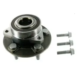skf-lozysko-kola-opel-tyl-insignia-08-saab-9-5-10-z-piasta