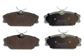 quaro-klocki-hamulcowe-renault-przod-megane-laguna-99-