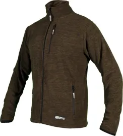 stalco-bluza-polarowa-olivka-s-78351-rozmiar-s-48