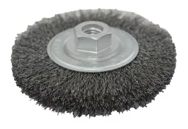 szczotka-tarczowa-fi-115x12-stal-falisty-030-5708532161