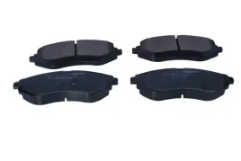 maxgear-klocki-hamulcowe-chevrolet-przod-aveo-kalos-05-