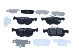 bosch-klocki-hamulcowe-ford-tyl-galaxy-mondeo-s-max-10-20-14-
