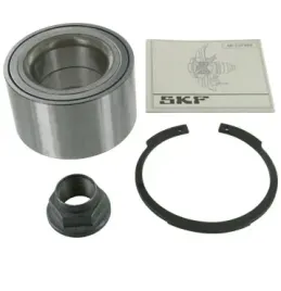 skf-lozysko-kola-land-rover-tyl-discovery-range-rover-sport-04-