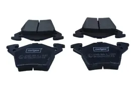 maxgear-klocki-hamulcowe-mercedes-tyl-vito-108-114-96-sys-bosch