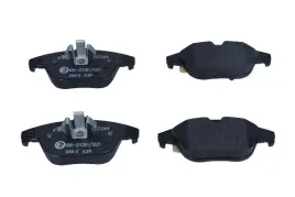 ate-klocki-hamulcowe-mercedes-tyl-w204-s204-c207-a207-16-55-07-