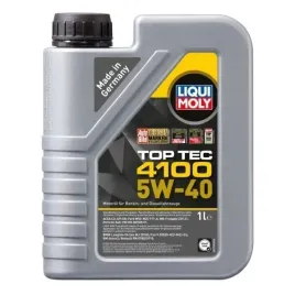 liqui-moly-olej-5w40-1l-top-tec-4100-dpf-fap-502-00-505-00-505-01-229-3